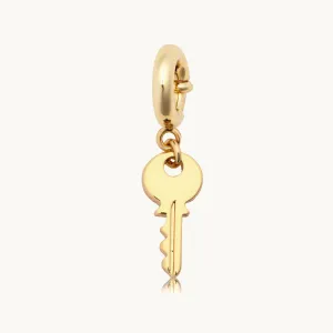 Key Charm