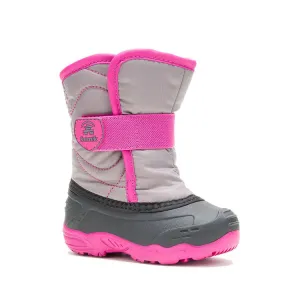 Kids' Snowbug 5 Boot