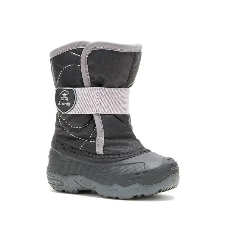 Kids' Snowbug 5 Boot