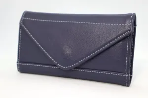 Kl Select Small Belt Bag