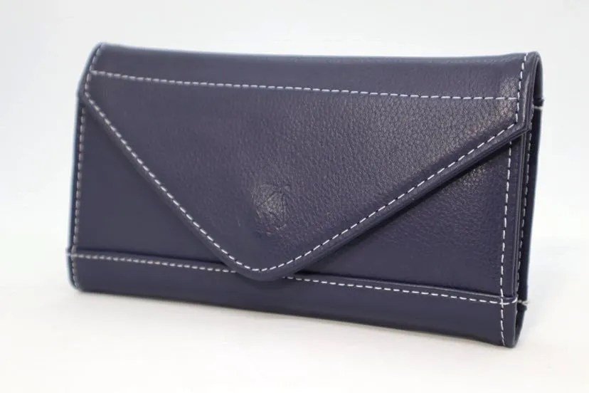 Kl Select Small Belt Bag