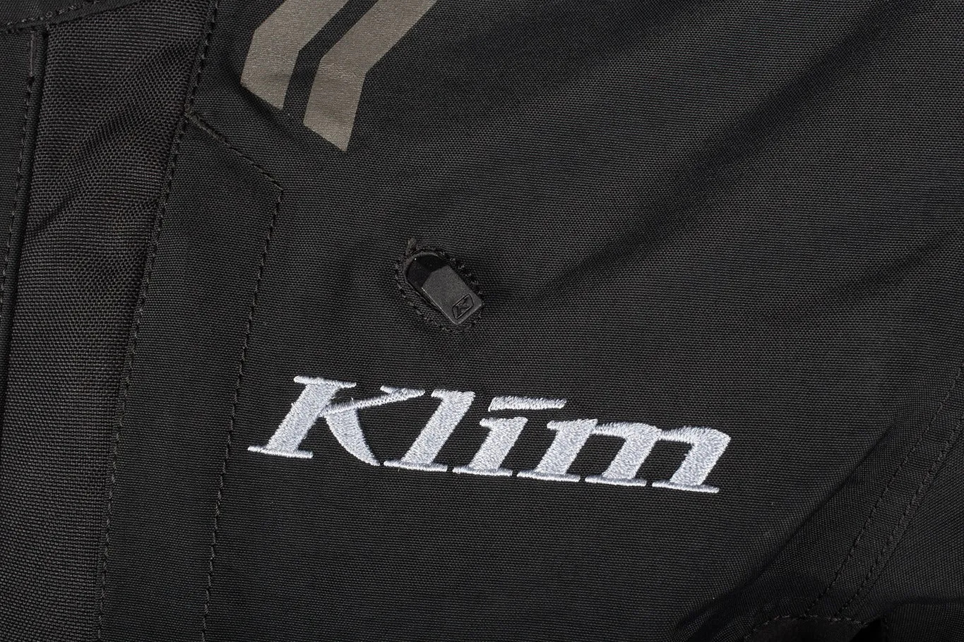 KLIM Latitude Jacket