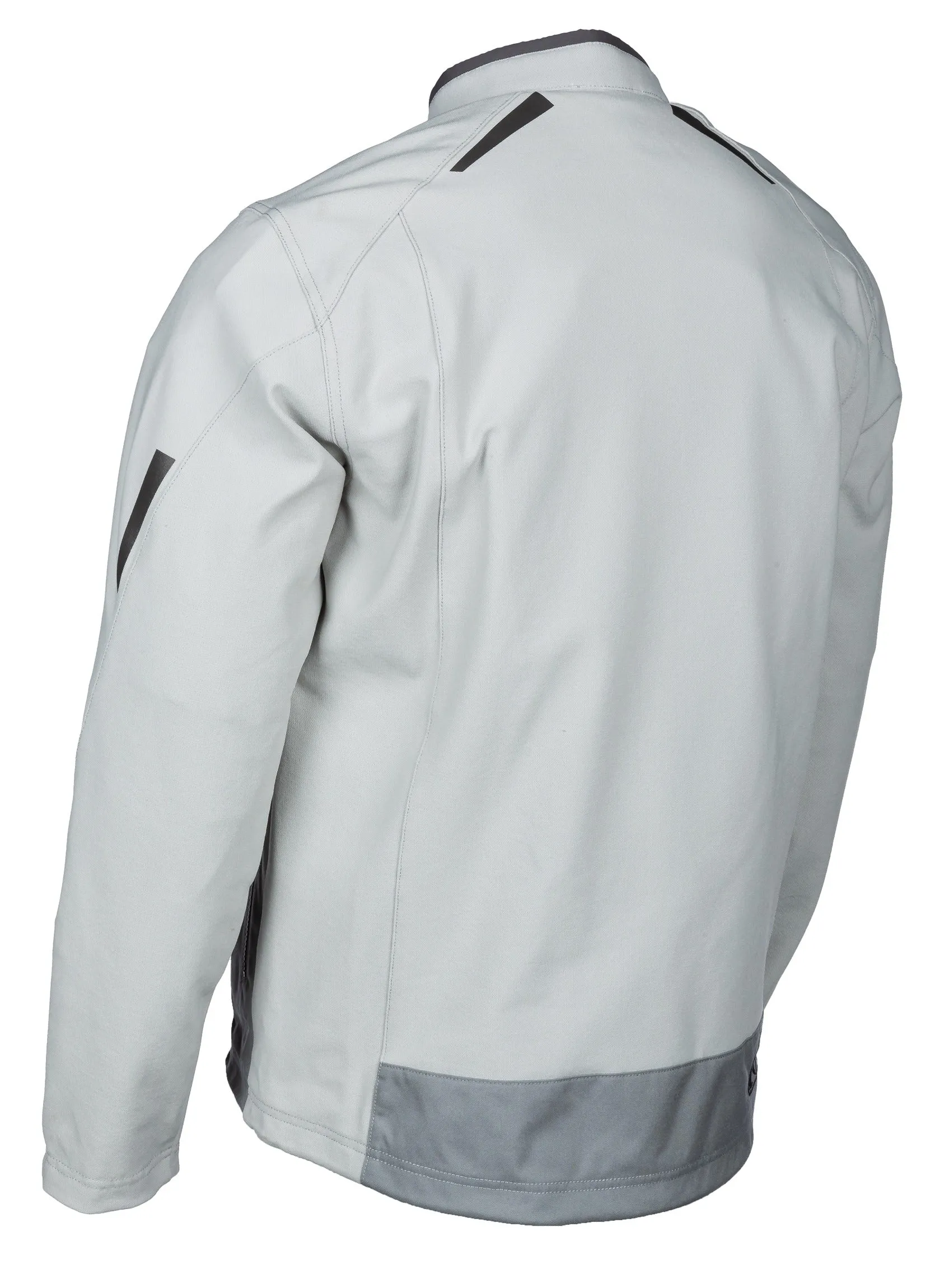 KLIM Marrakesh Jacket