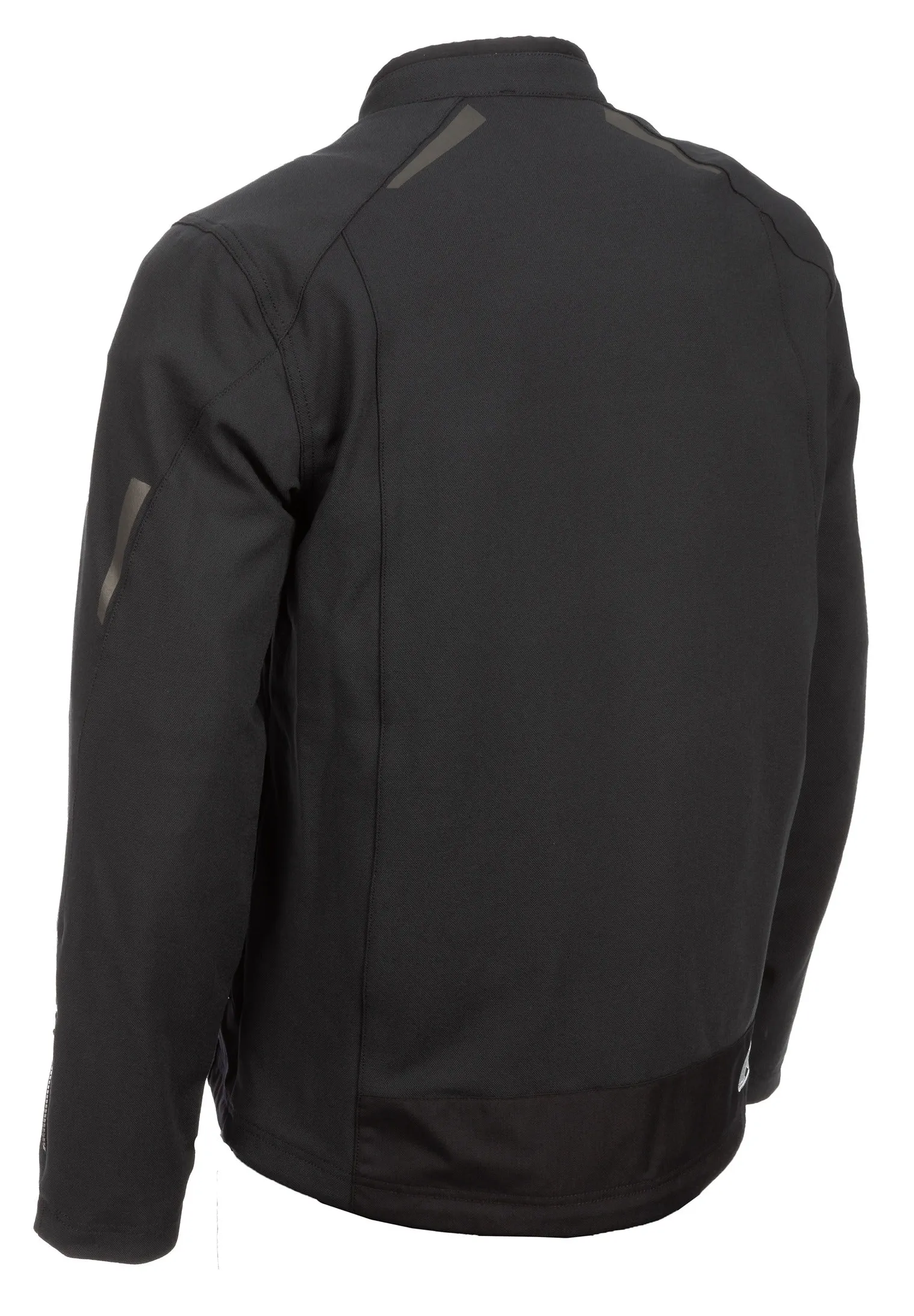 KLIM Marrakesh Jacket