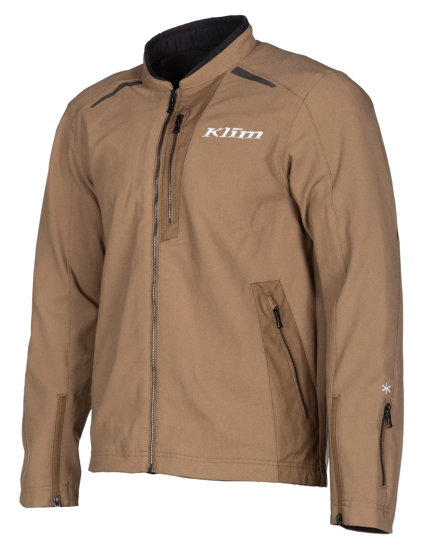 KLIM Marrakesh Jacket