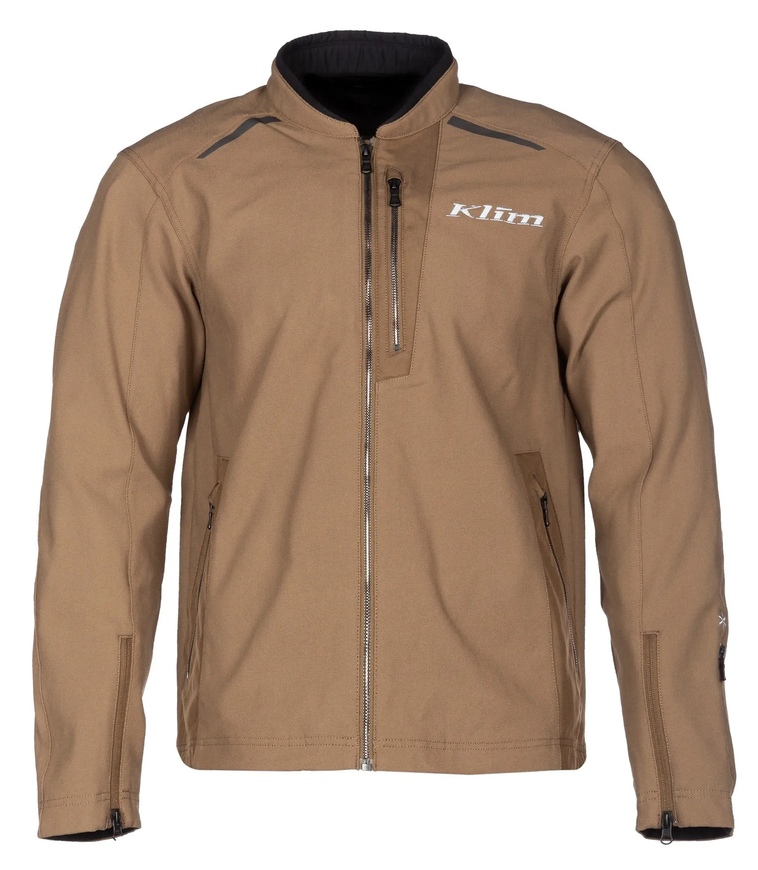 KLIM Marrakesh Jacket