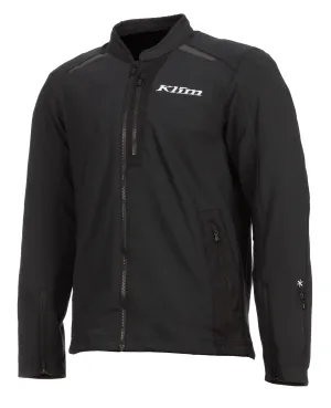 KLIM Marrakesh Jacket
