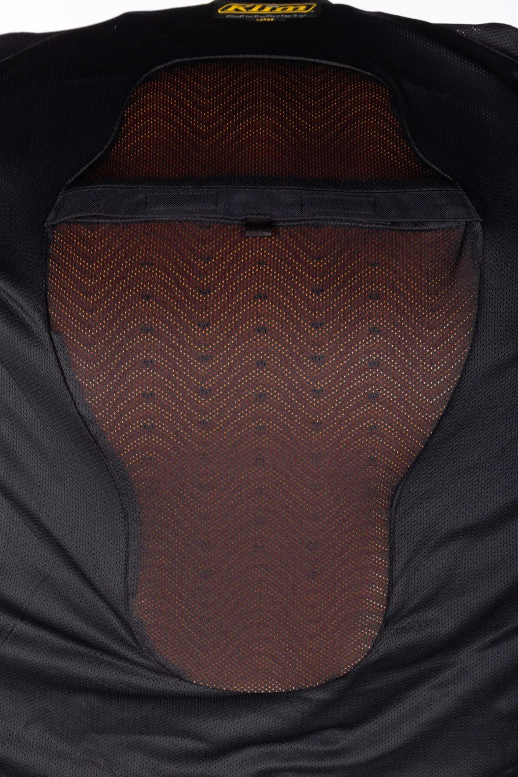 KLIM Marrakesh Jacket