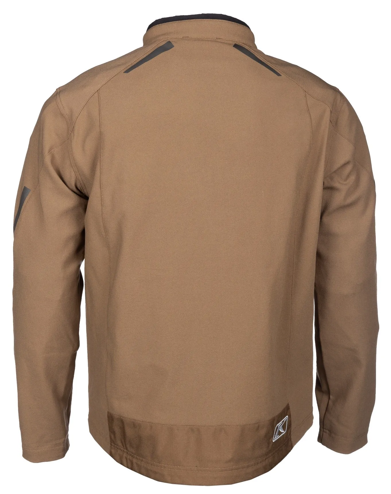 KLIM Marrakesh Jacket