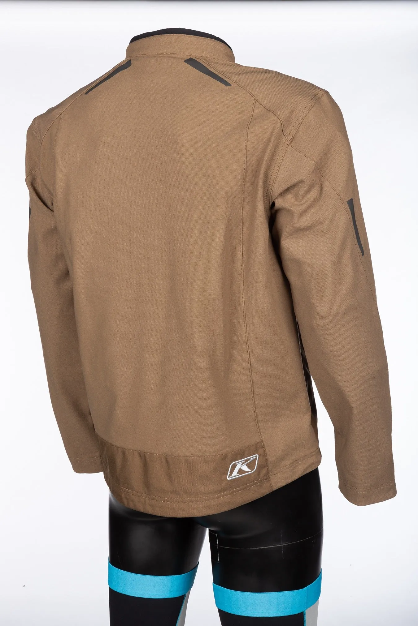 KLIM Marrakesh Jacket