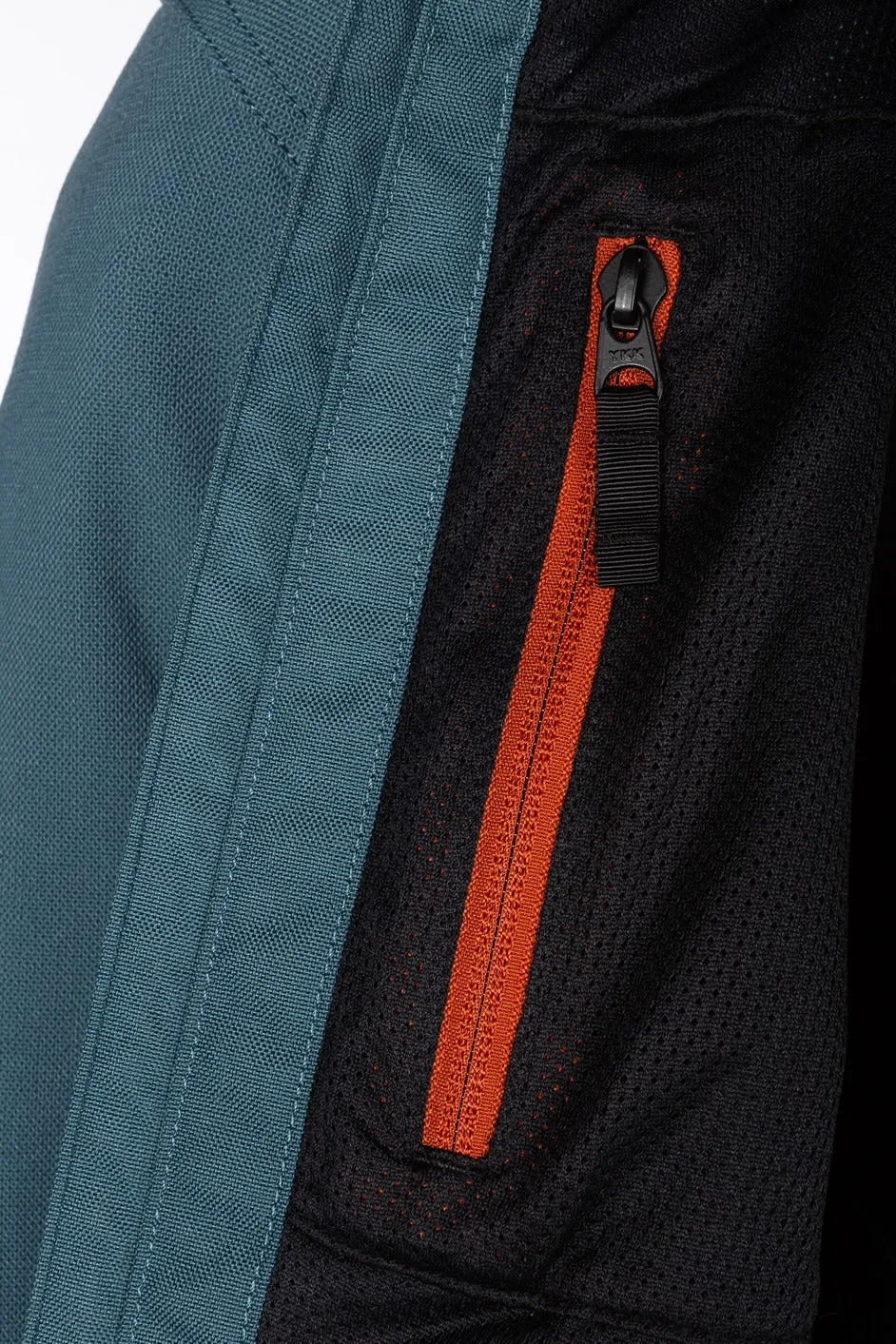 KLIM Marrakesh Jacket
