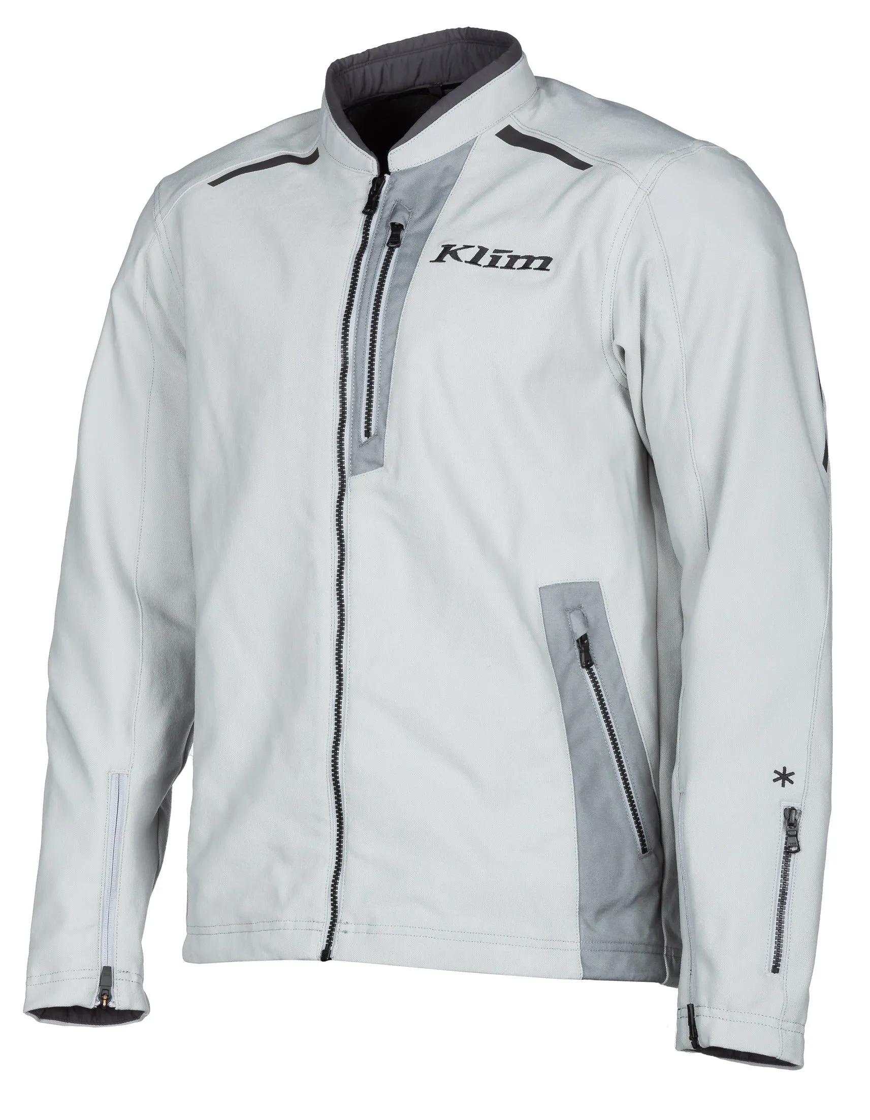 KLIM Marrakesh Jacket
