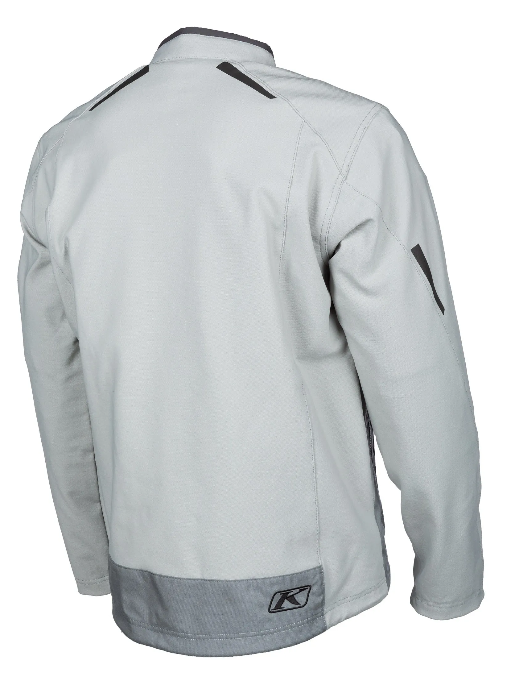 KLIM Marrakesh Jacket