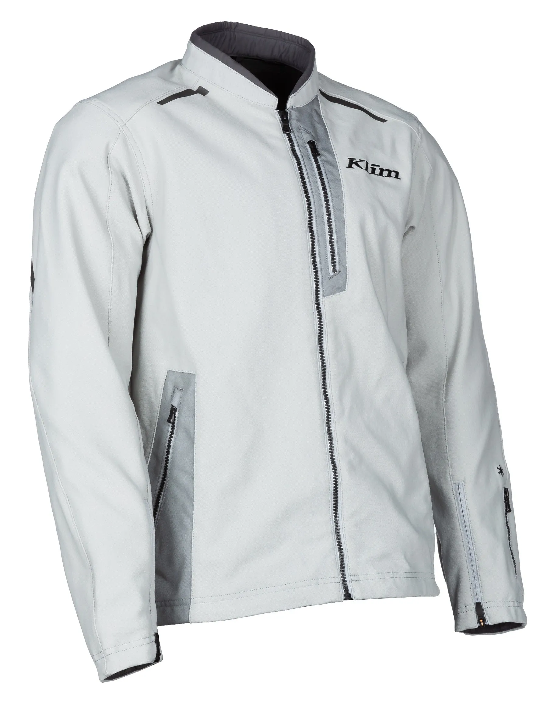 KLIM Marrakesh Jacket