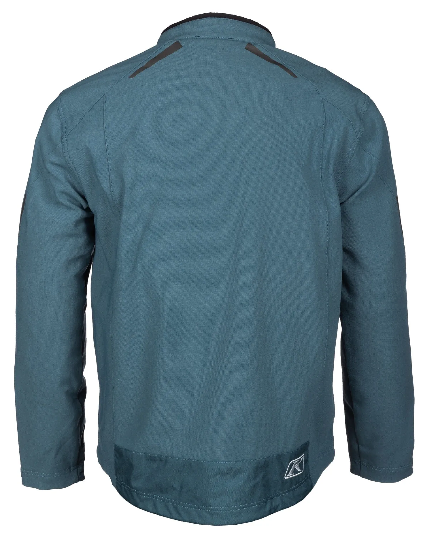 KLIM Marrakesh Jacket