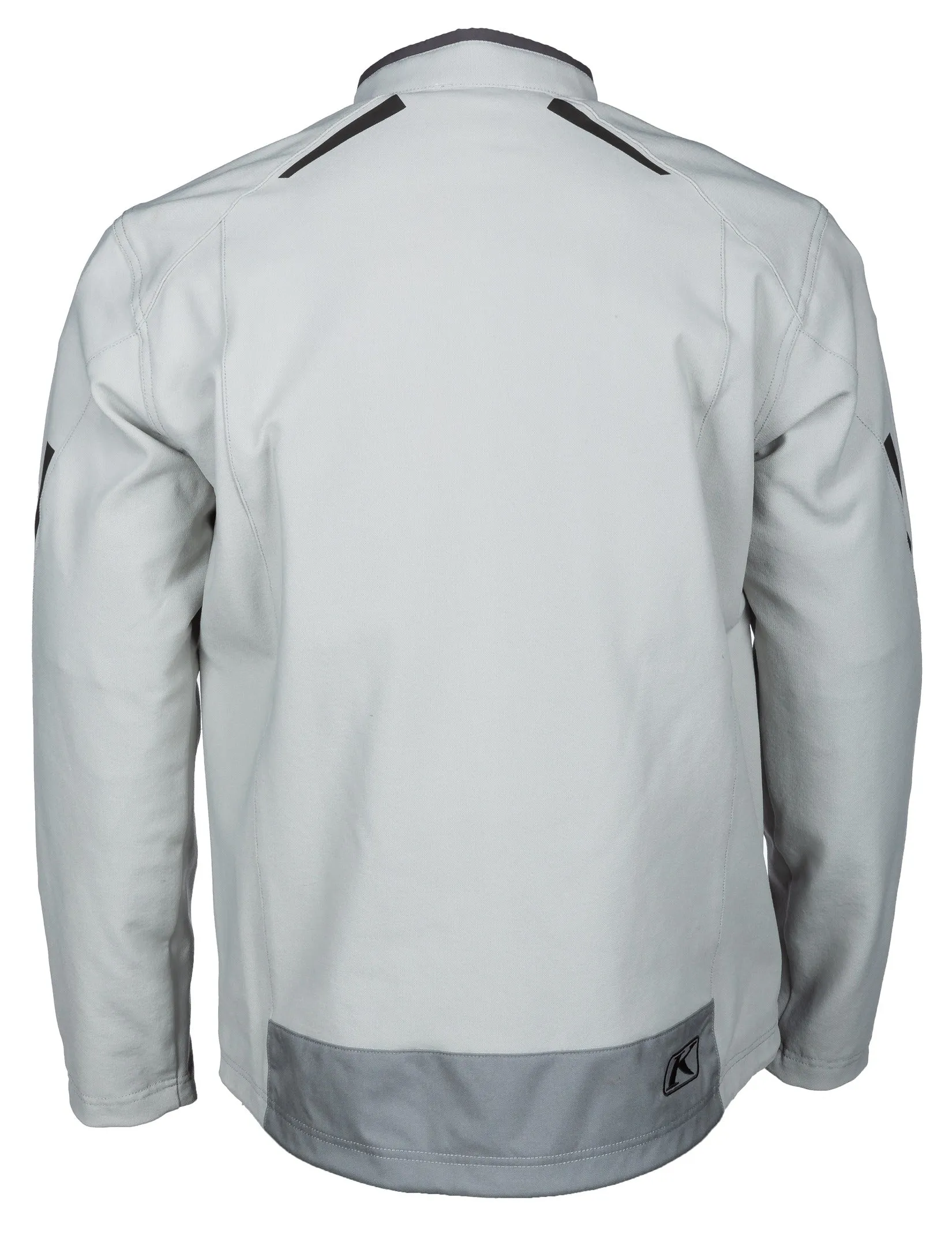 KLIM Marrakesh Jacket