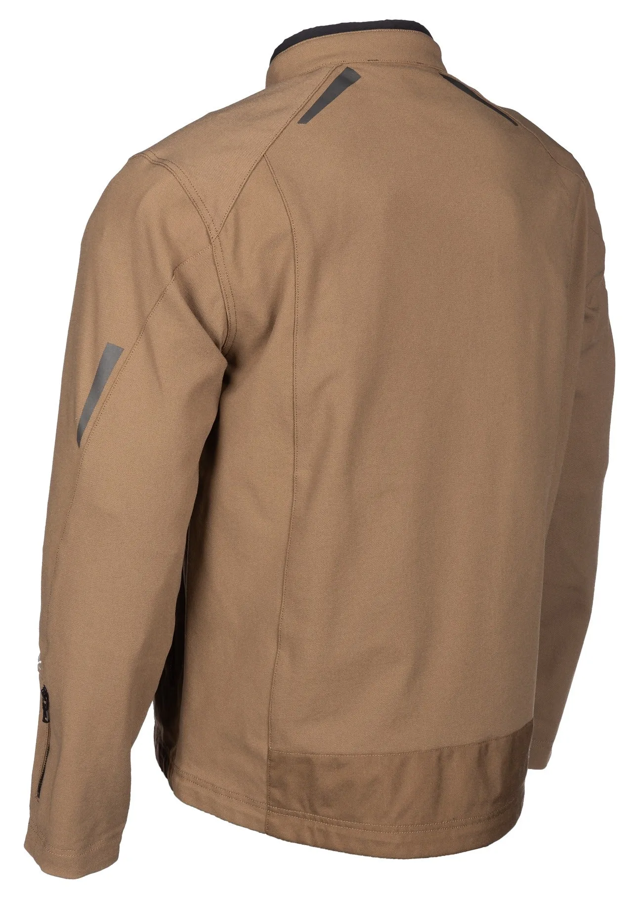 KLIM Marrakesh Jacket