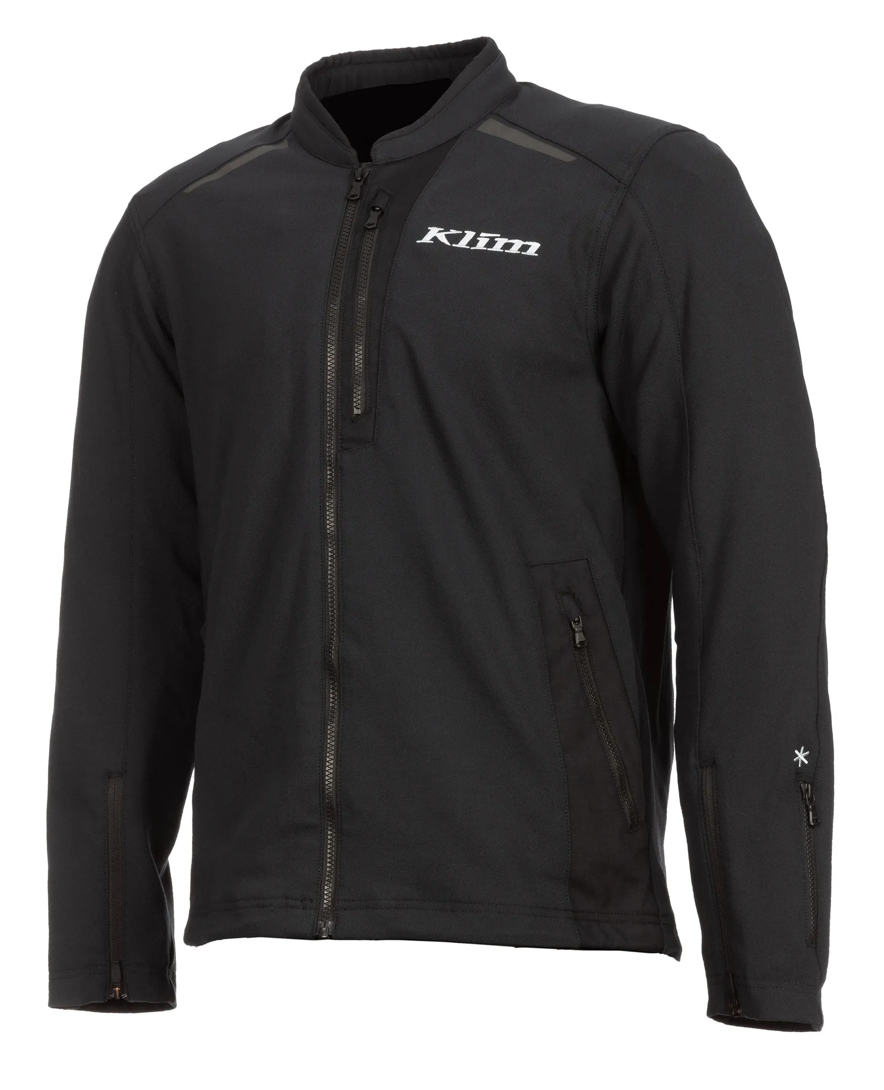 KLIM Marrakesh Jacket