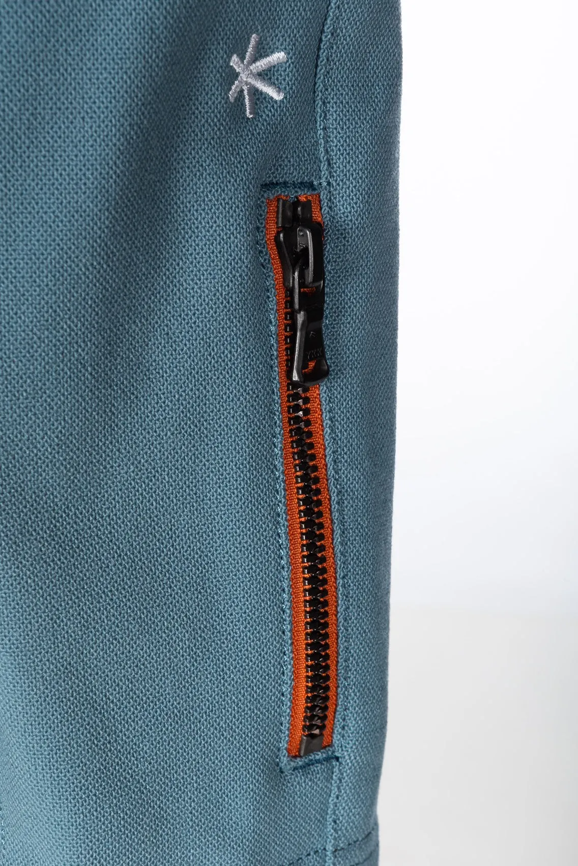 KLIM Marrakesh Jacket