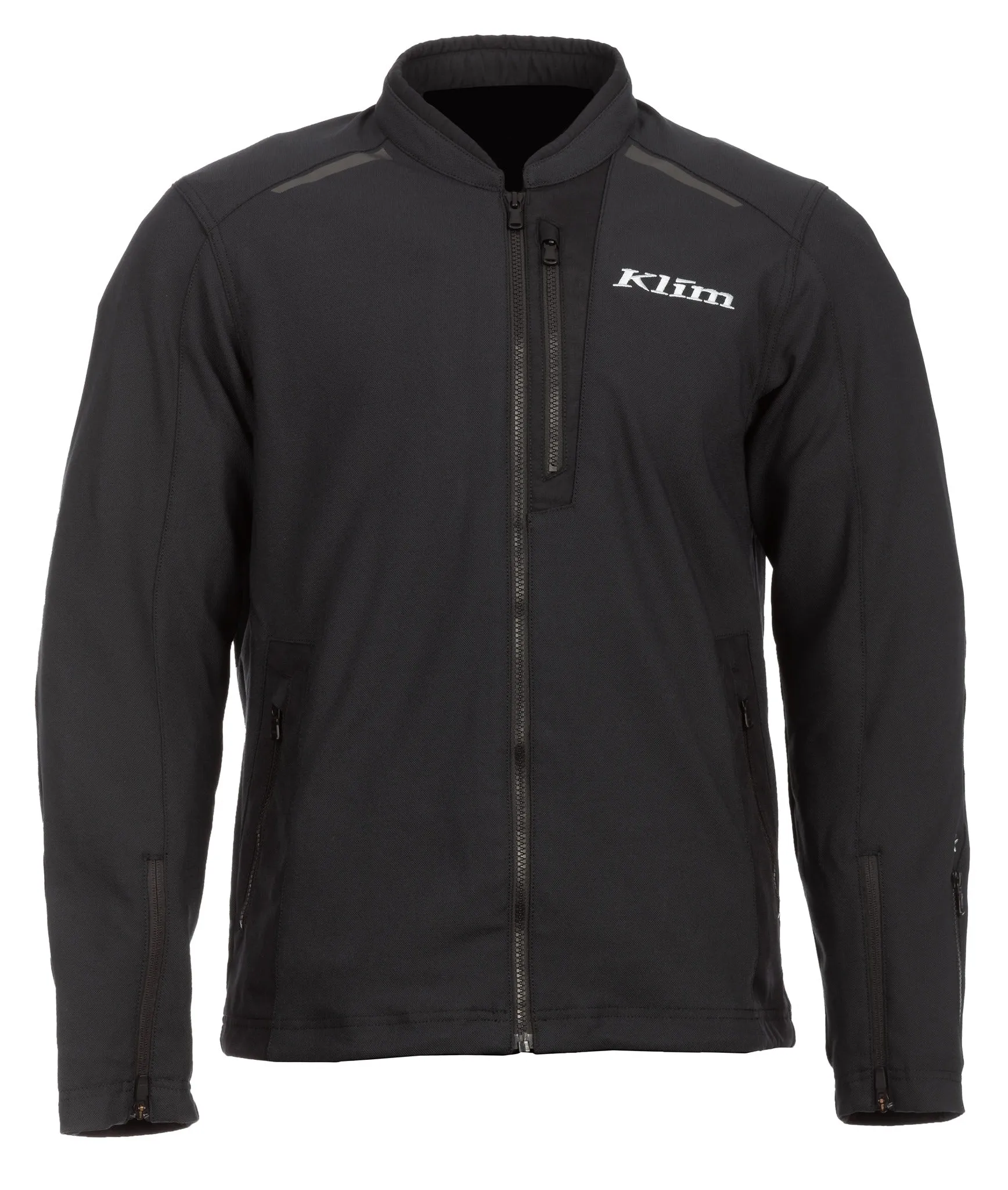 KLIM Marrakesh Jacket