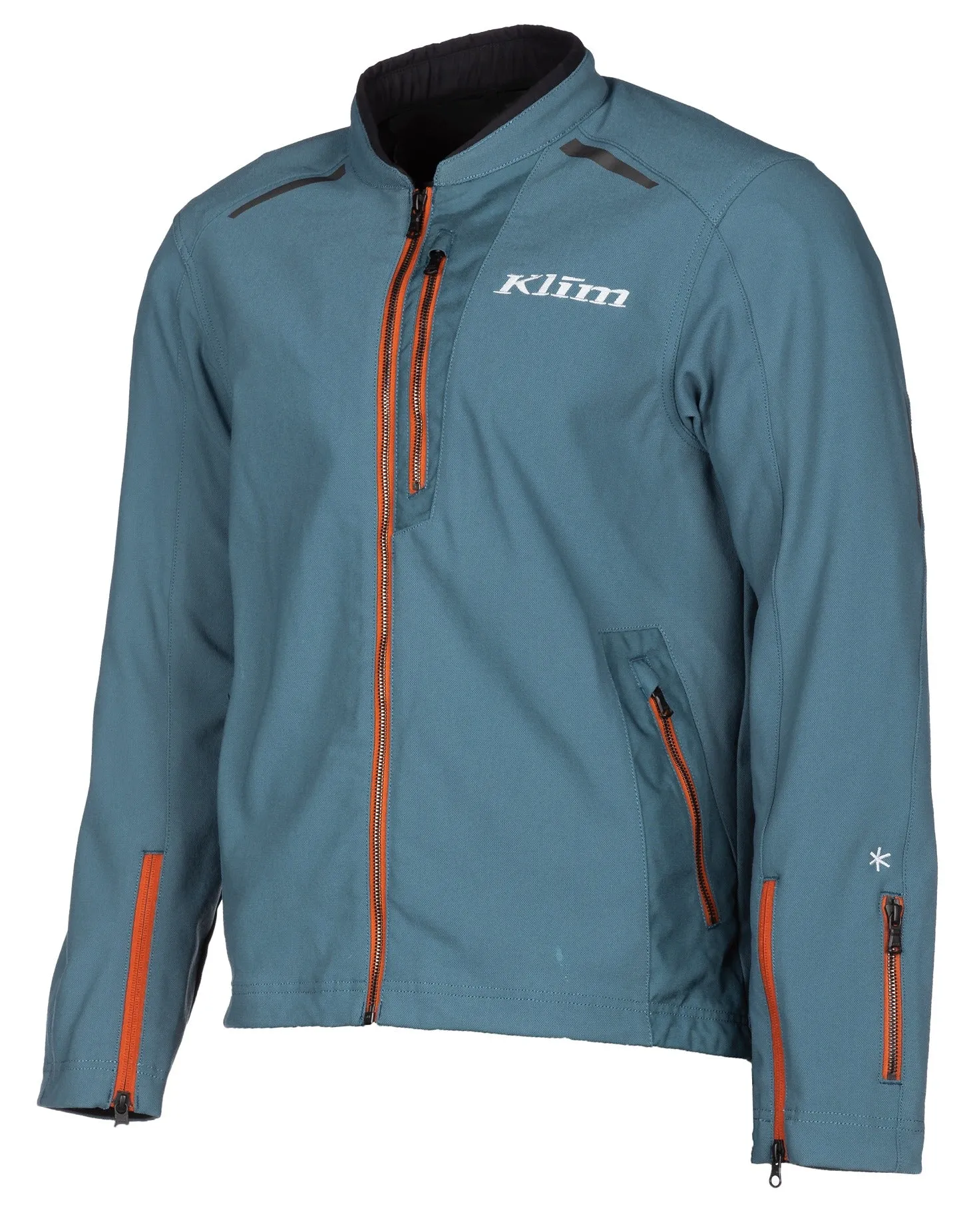 KLIM Marrakesh Jacket