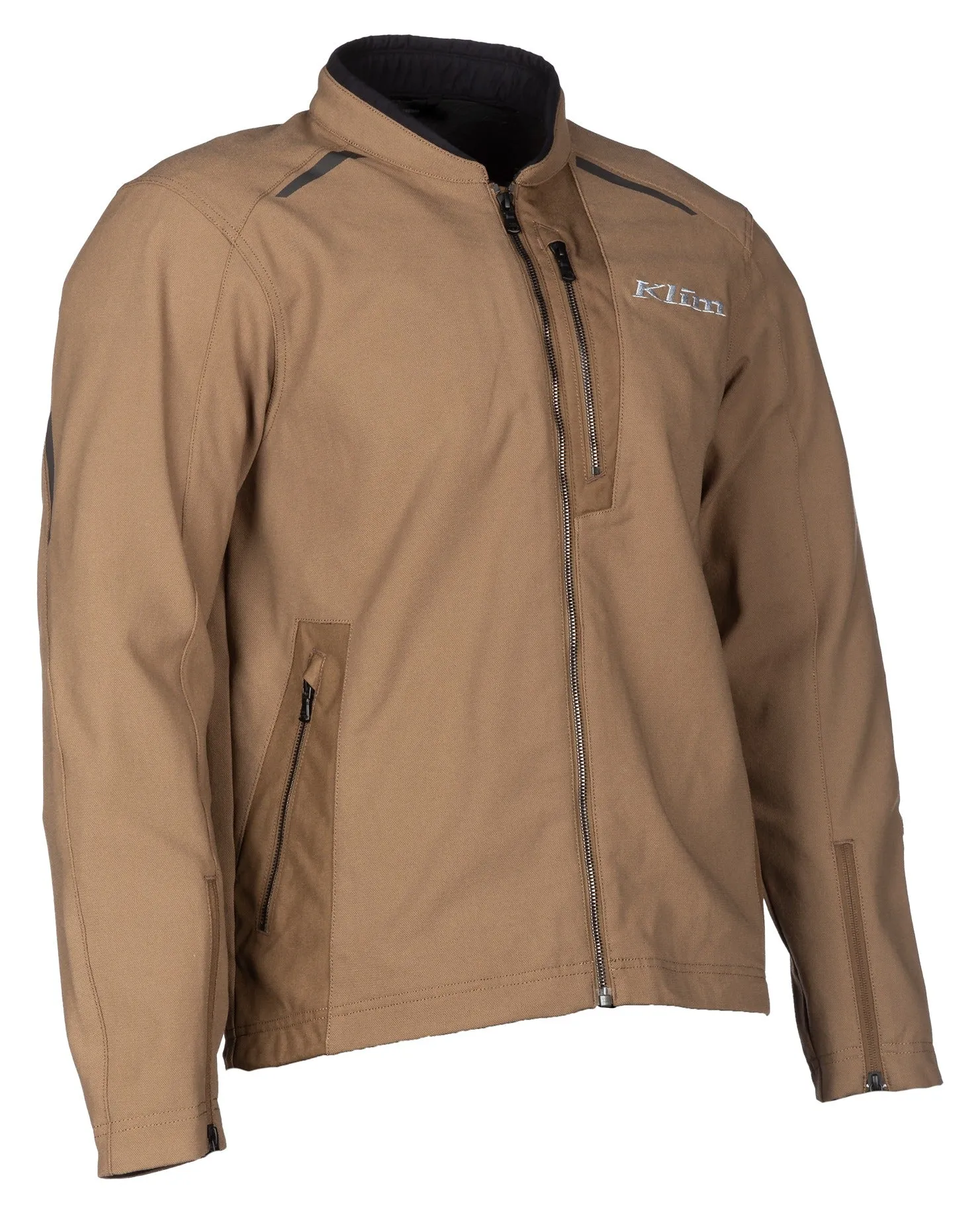 KLIM Marrakesh Jacket