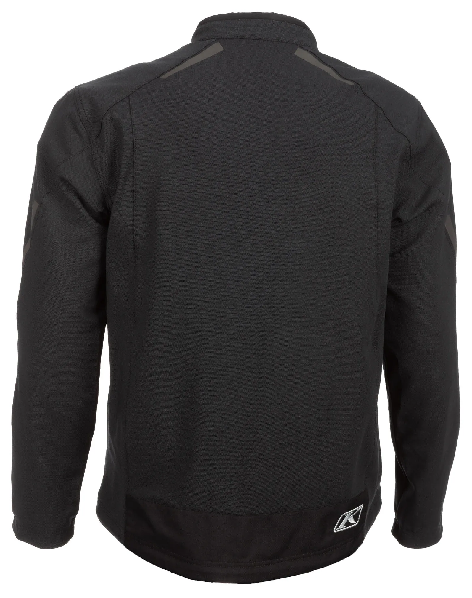 KLIM Marrakesh Jacket