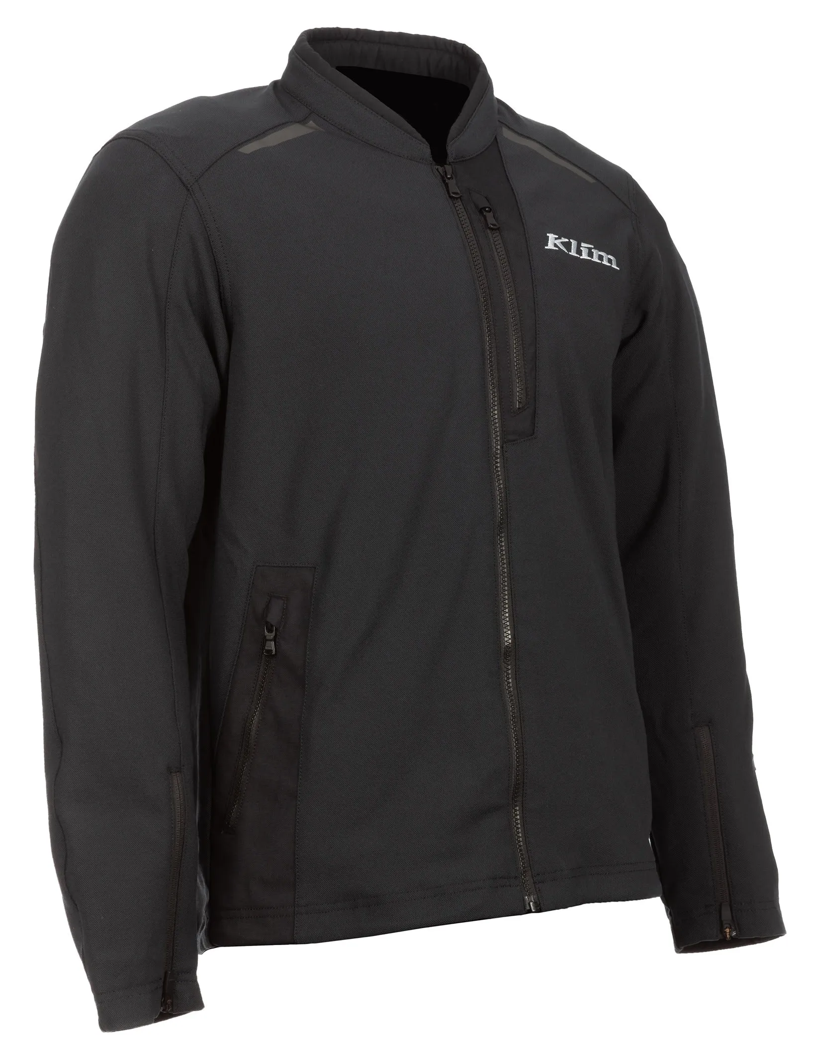 KLIM Marrakesh Jacket