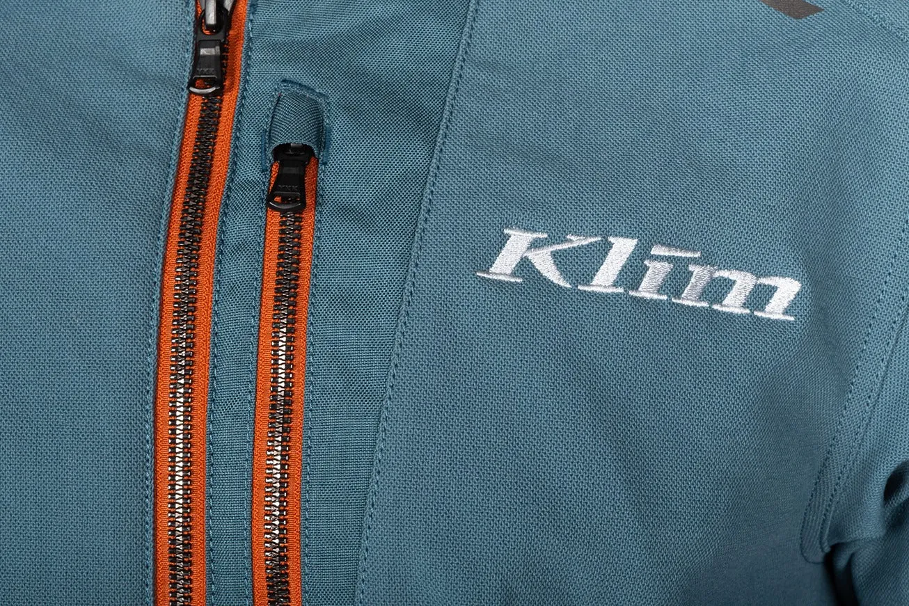 KLIM Marrakesh Jacket