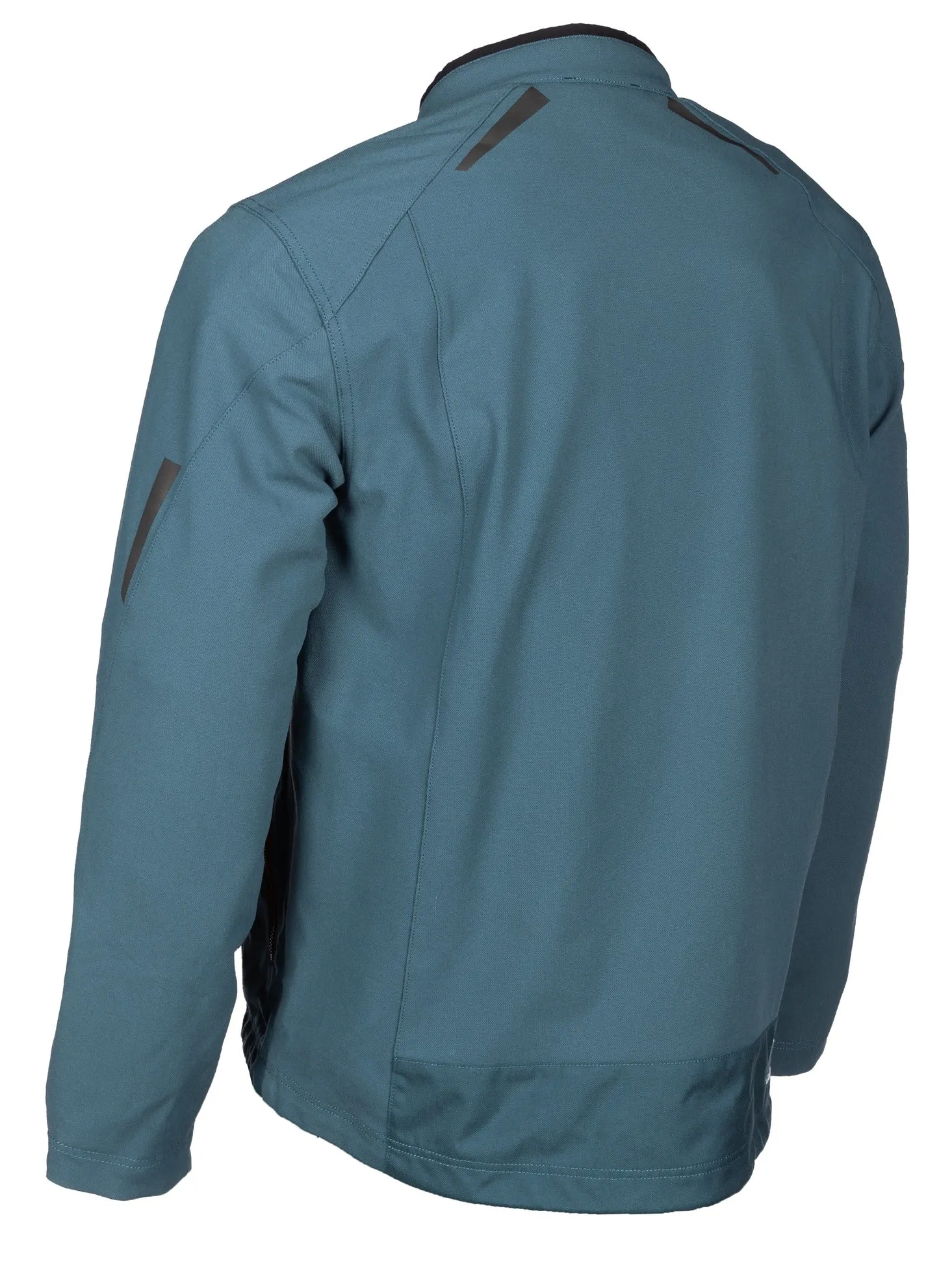 KLIM Marrakesh Jacket