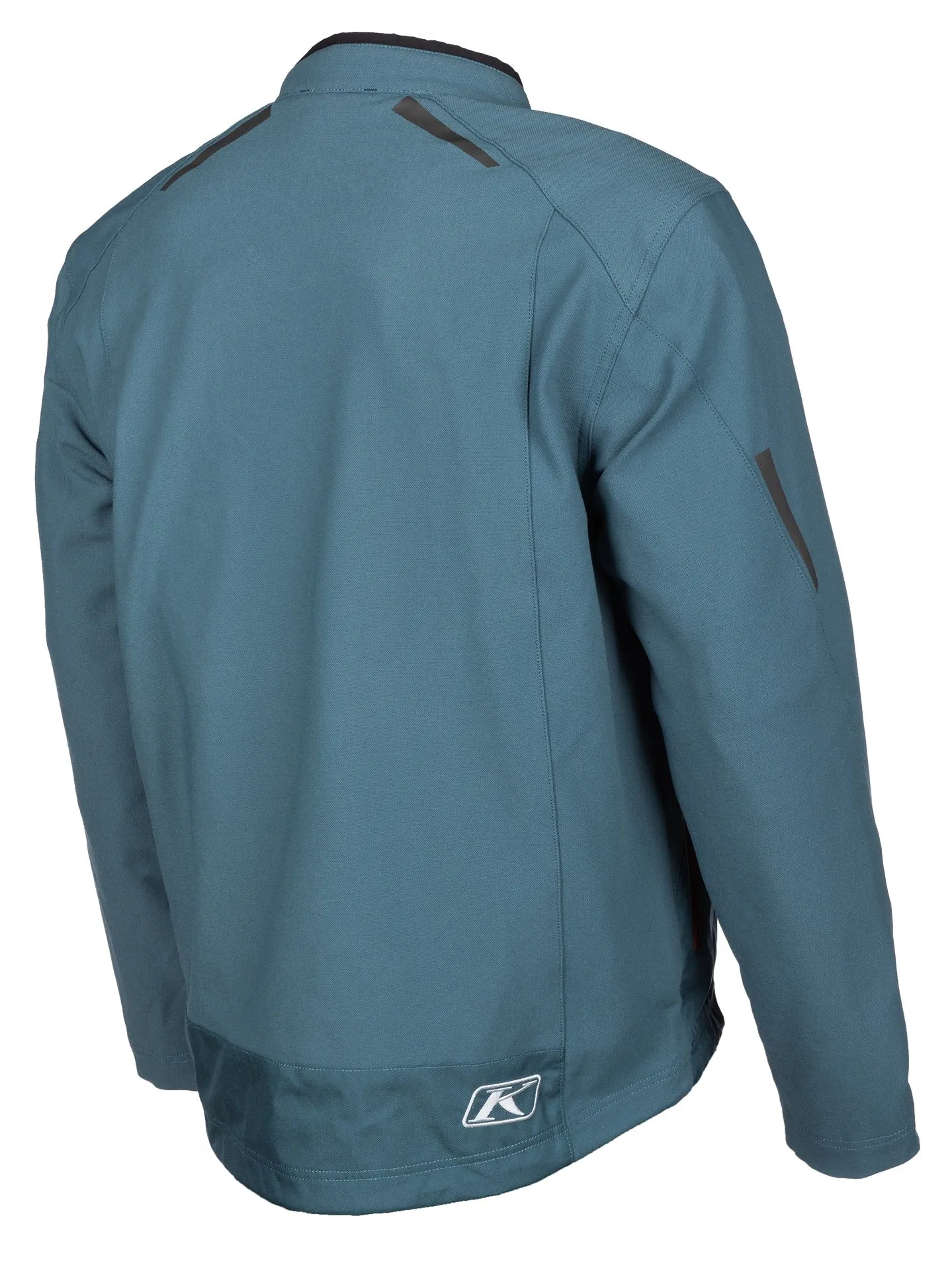 KLIM Marrakesh Jacket
