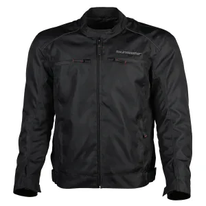 Koraza Jacket