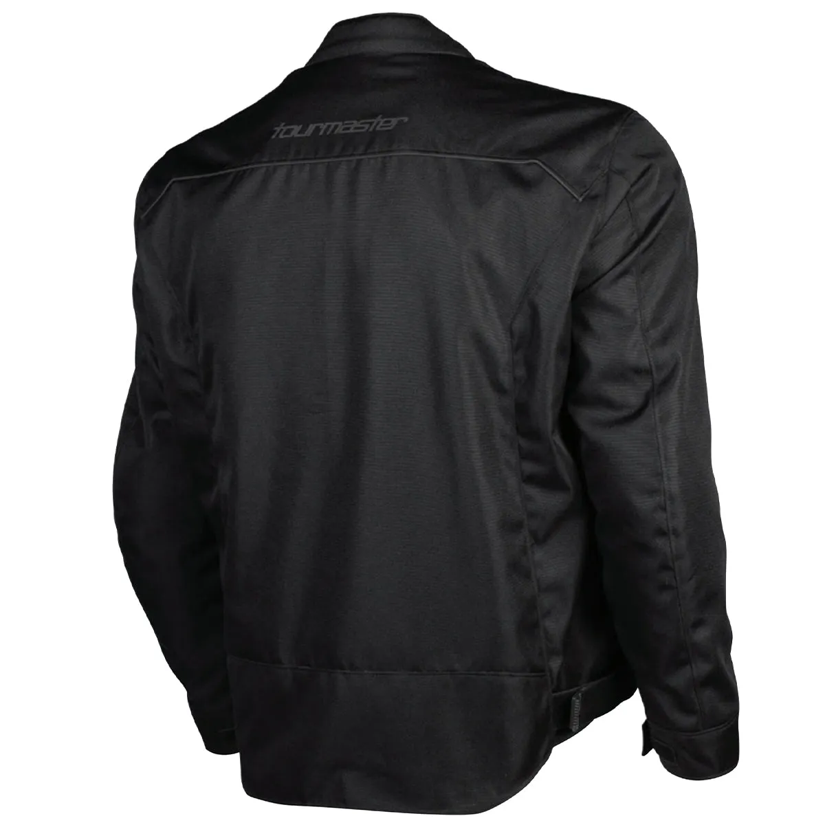 Koraza Jacket