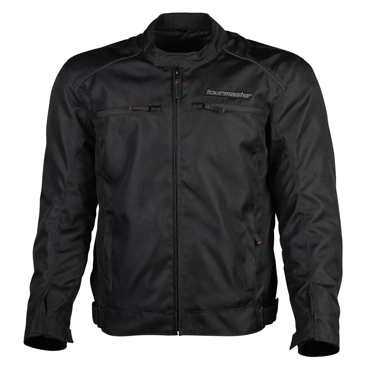 Koraza Jacket