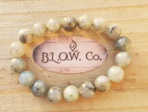 Labradorite Bracelets