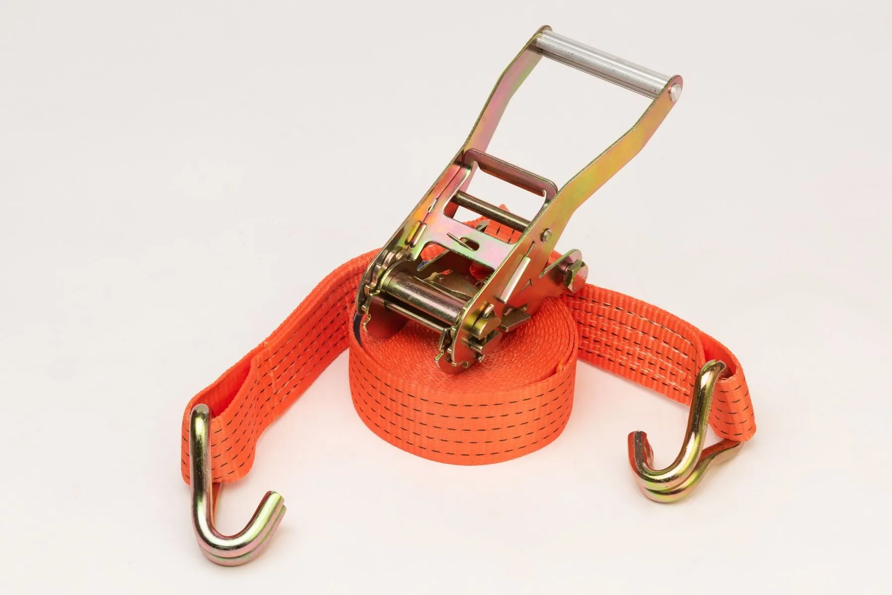 Lashing Belts
