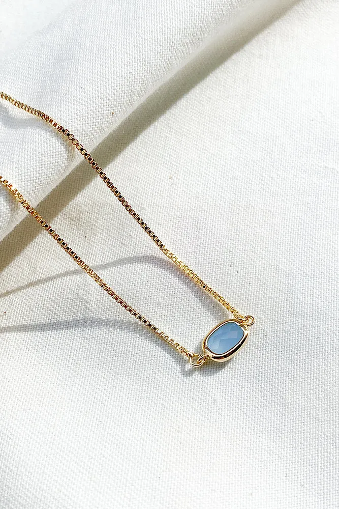 Lucille Bracelet