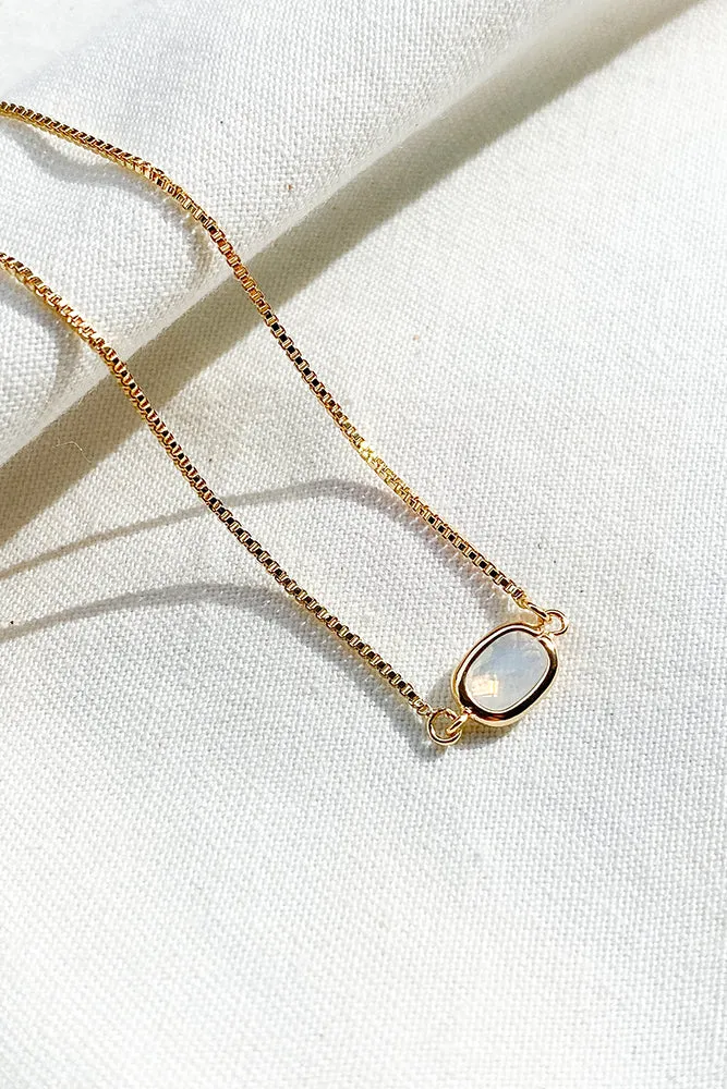 Lucille Bracelet
