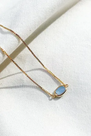 Lucille Bracelet