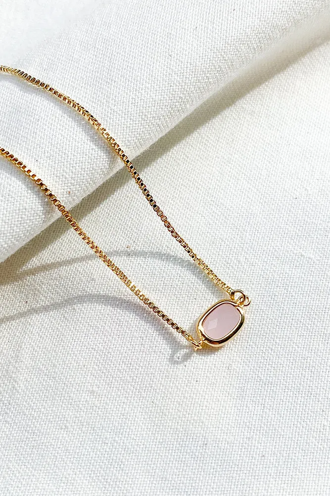 Lucille Bracelet