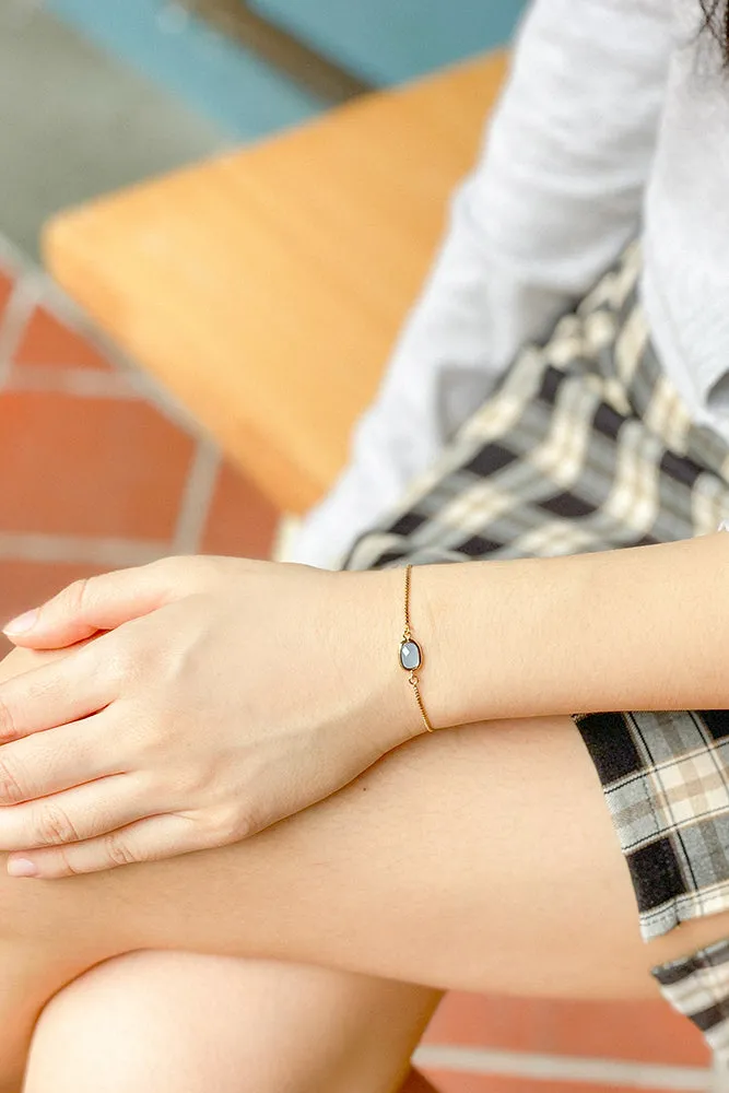 Lucille Bracelet