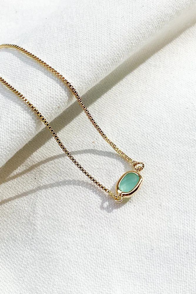 Lucille Bracelet