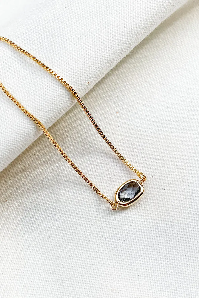 Lucille Bracelet