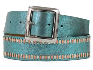 Mala 1.5" Belt