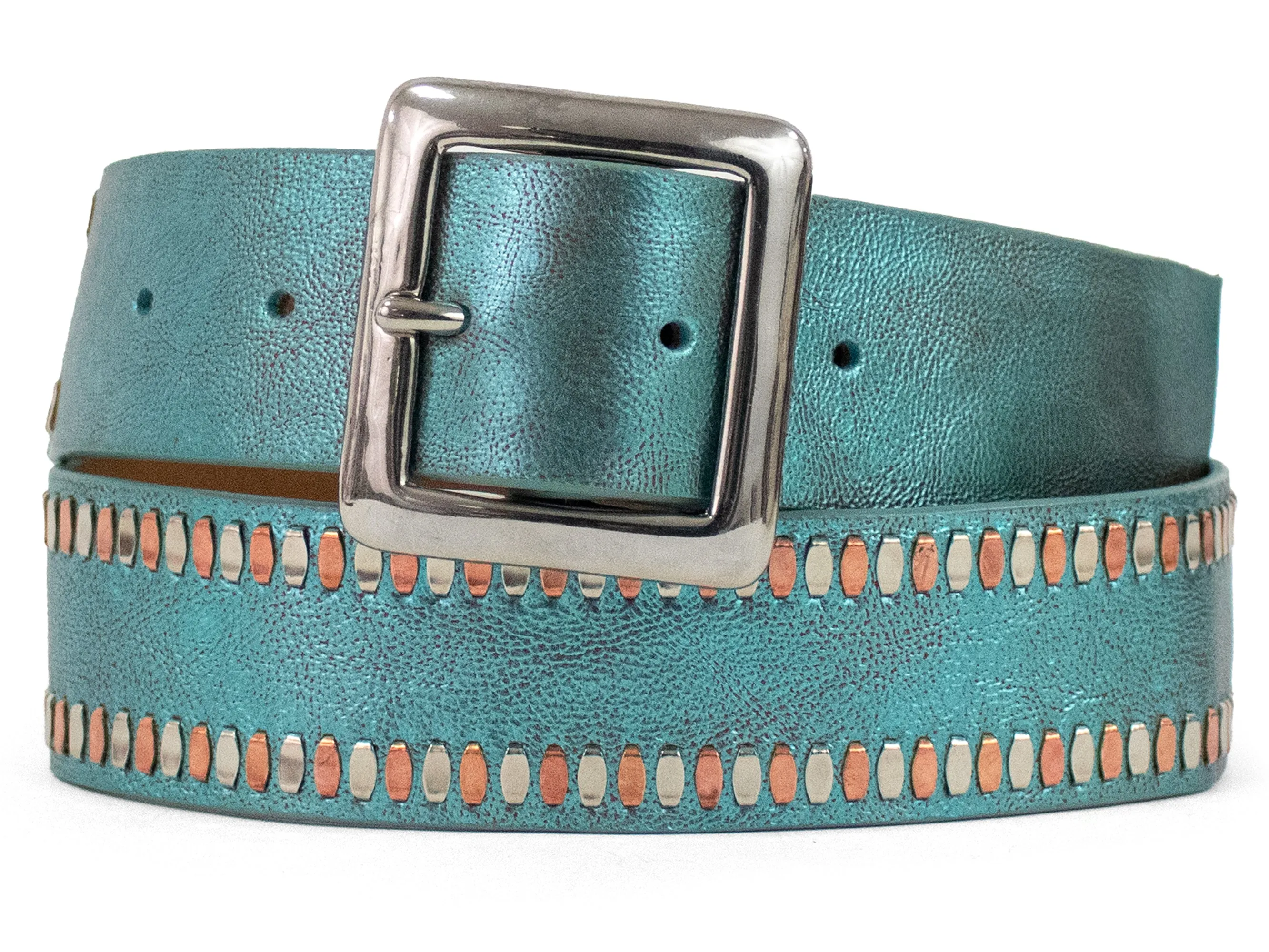 Mala 1.5" Belt