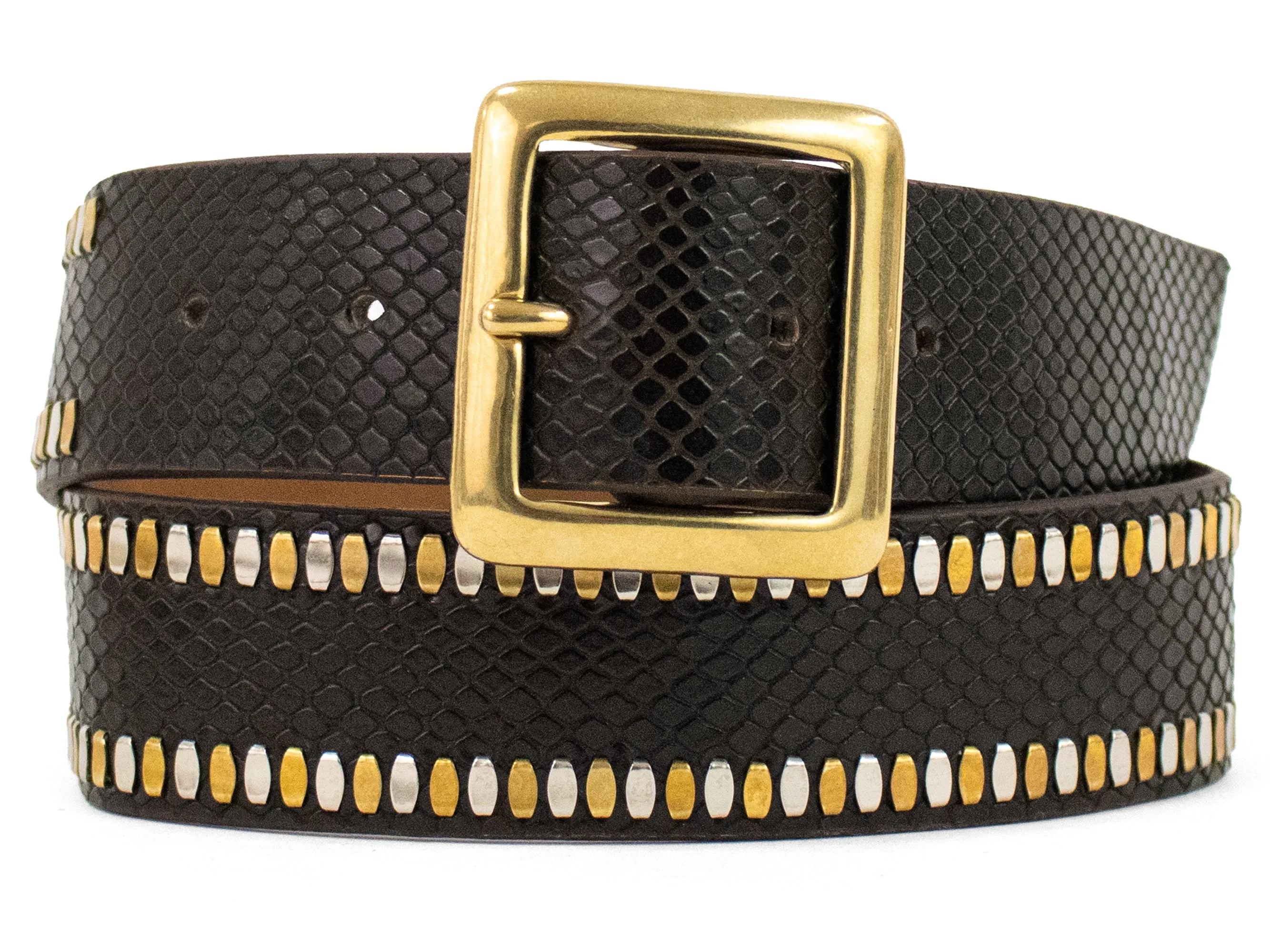 Mala 1.5" Belt