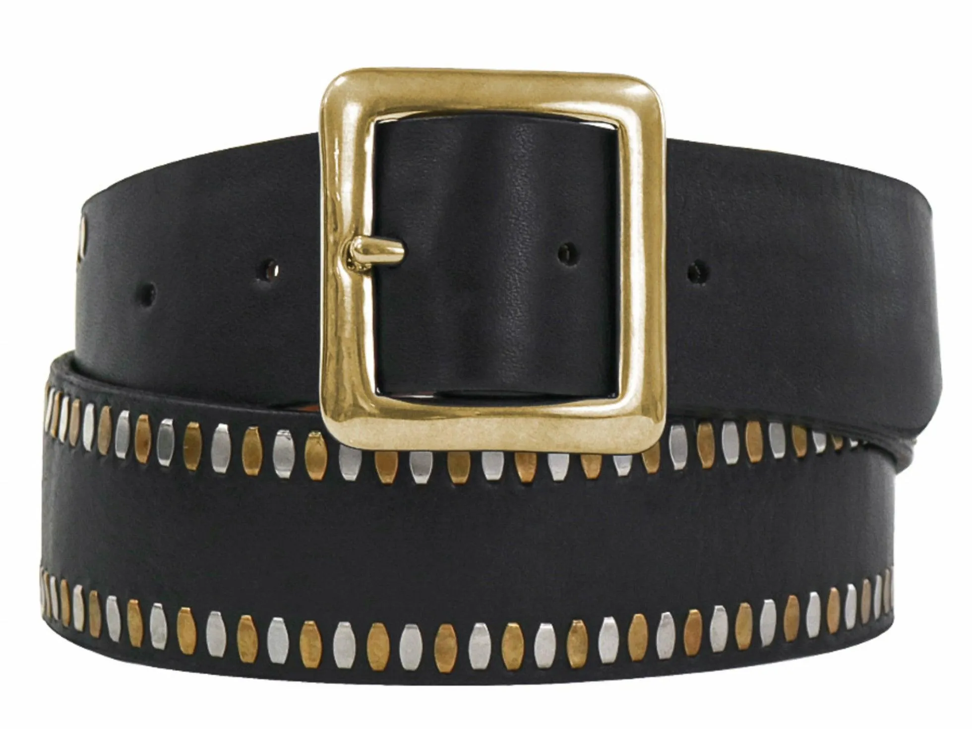 Mala 1.5" Belt