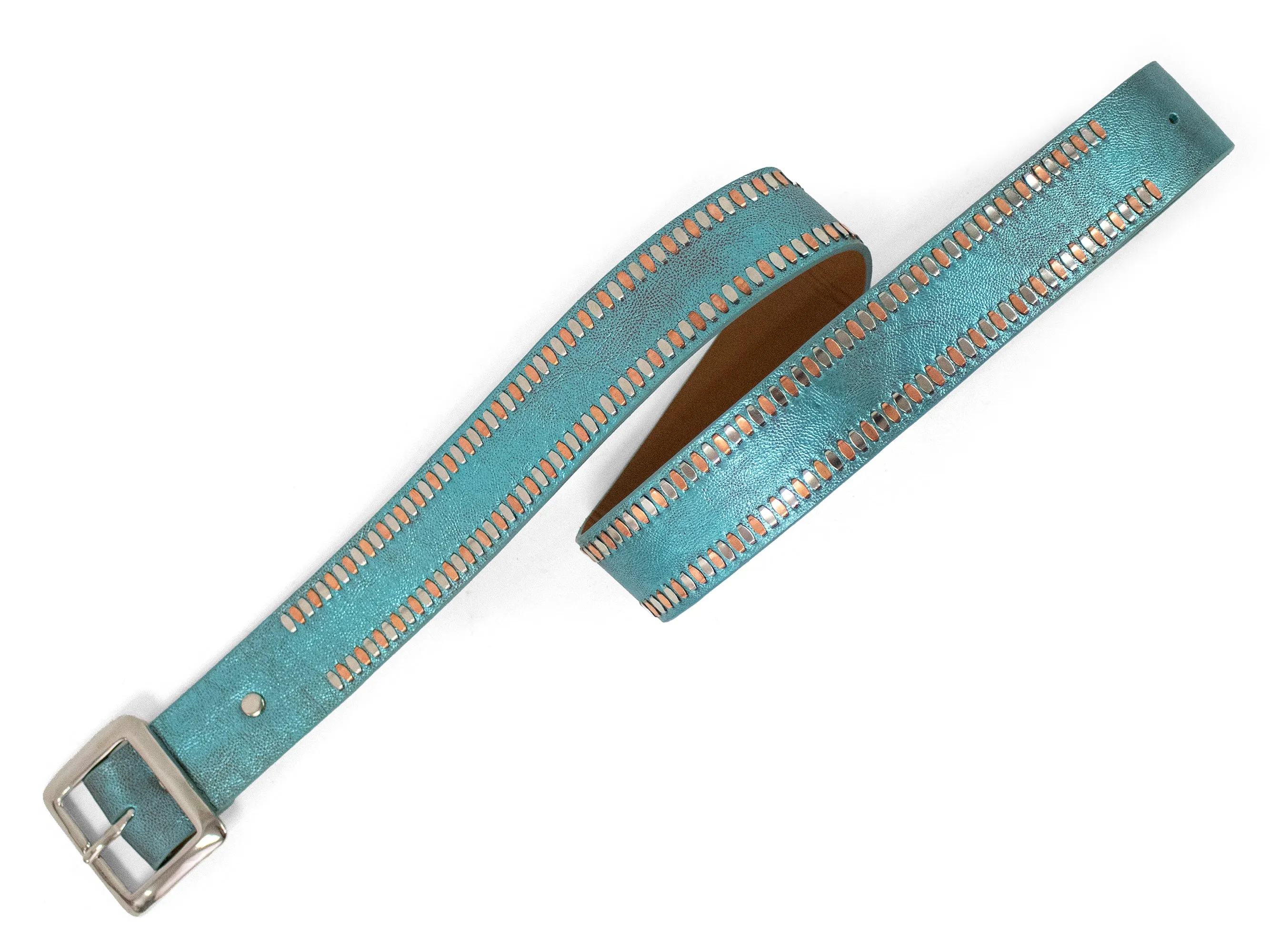 Mala 1.5" Belt