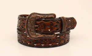 M&F Ariat Western Belt A1523667