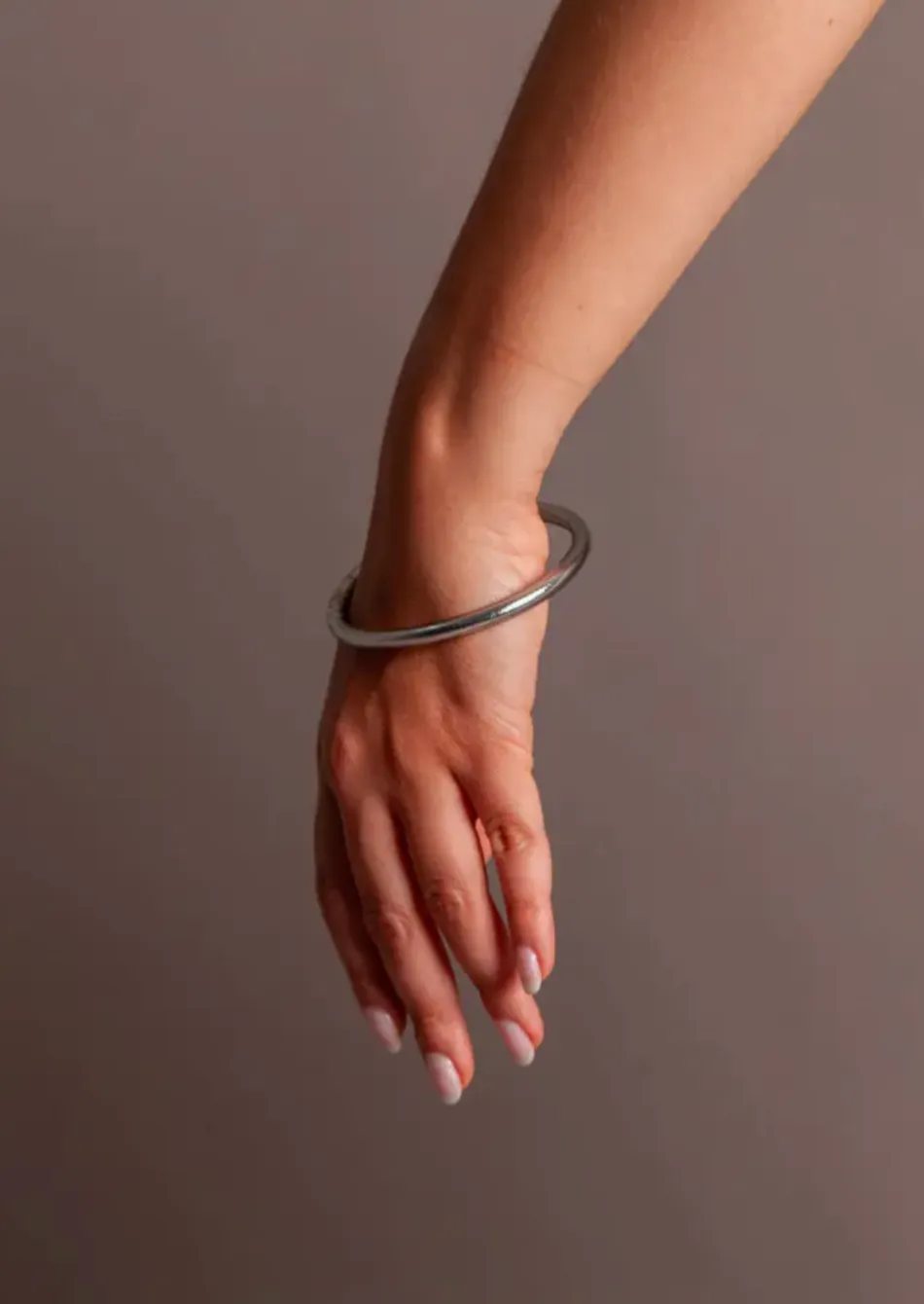 Mantra Bracelets